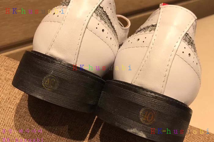 NEW 2018SS ����� ������ ����Ŀ�� TB661123