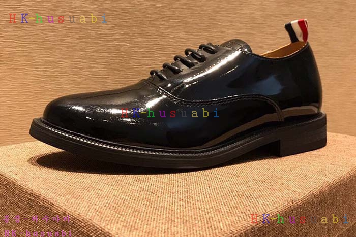 NEW 2018SS ����� ������ ����Ŀ�� TB661124