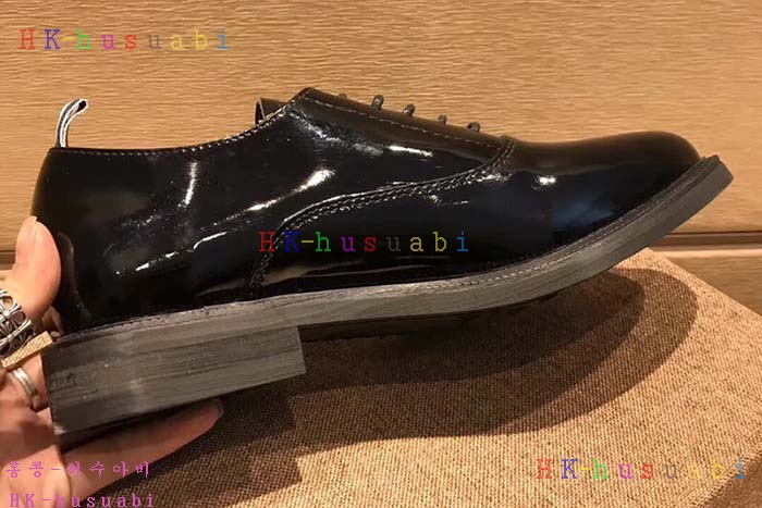 NEW 2018SS ����� ������ ����Ŀ�� TB661124