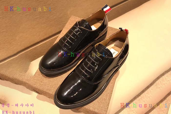 NEW 2018SS ����� ������ ����Ŀ�� TB661124