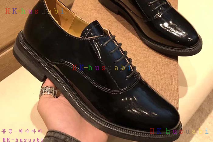 NEW 2018SS ����� ������ ����Ŀ�� TB661124