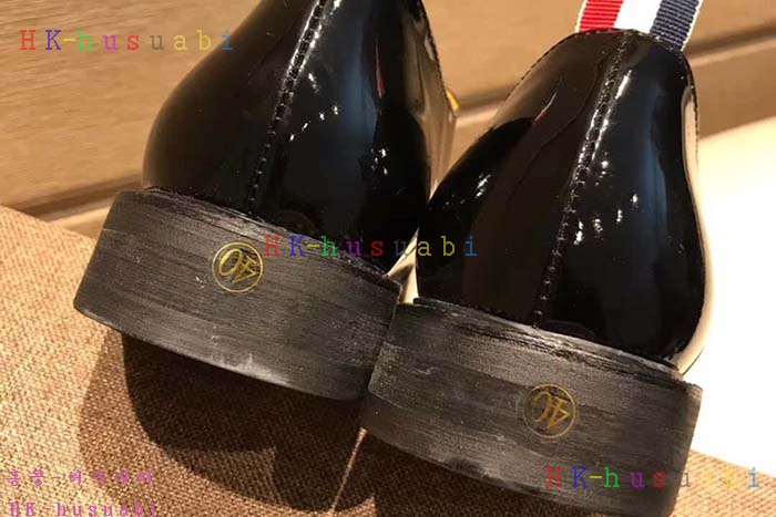 NEW 2018SS ����� ������ ����Ŀ�� TB661124