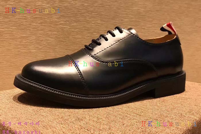 NEW 2018SS ����� ������ ����Ŀ�� TB661125