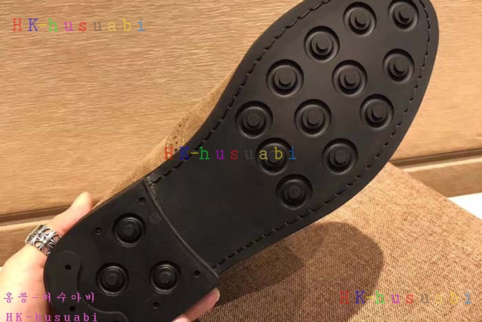 NEW 2018SS ����� ������ ���� TB661127