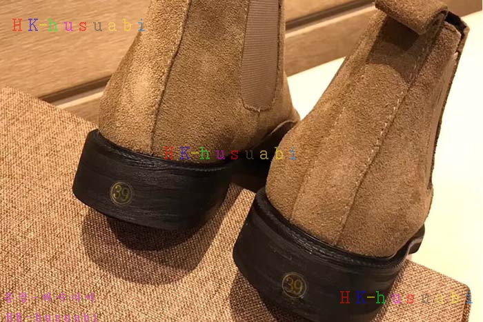 NEW 2018SS ����� ������ ���� TB661127