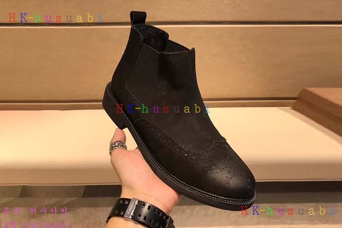 NEW 2018SS ����� ������ ���� TB661128