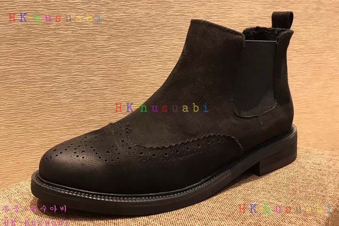 NEW 2018SS ����� ������ ���� TB661128