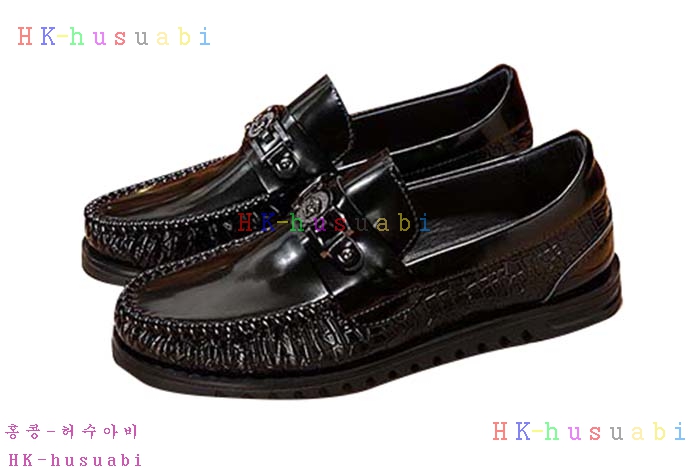 NEW 2018SS ������ü ������ �������� V655410