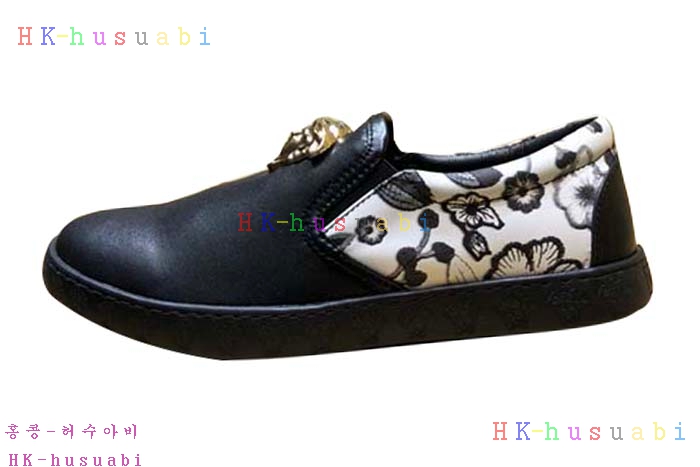 NEW 2018SS ������ü ������ ����Ŀ�� V99522