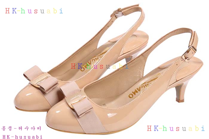 NEW 2018SS �䷹���� ������Ź�  F644755