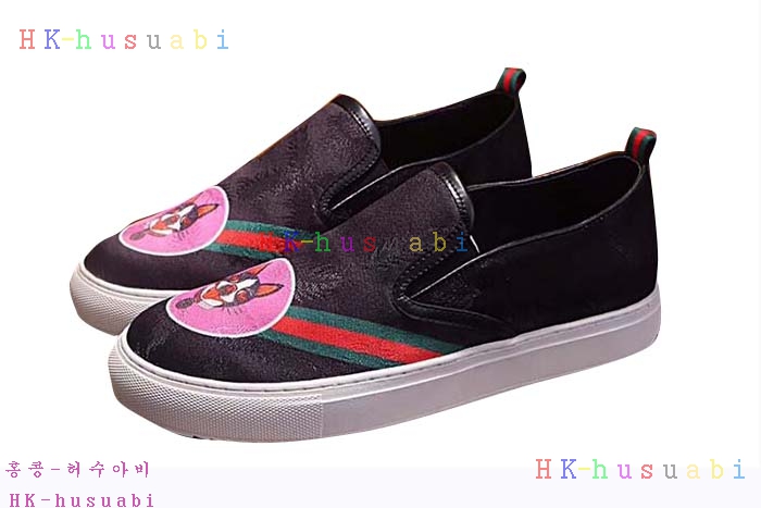 NEW 2018SS ���� ������ ����Ŀ�� GU644518