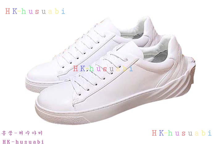 NEW 2018SS ������ü ������ �������� V655410