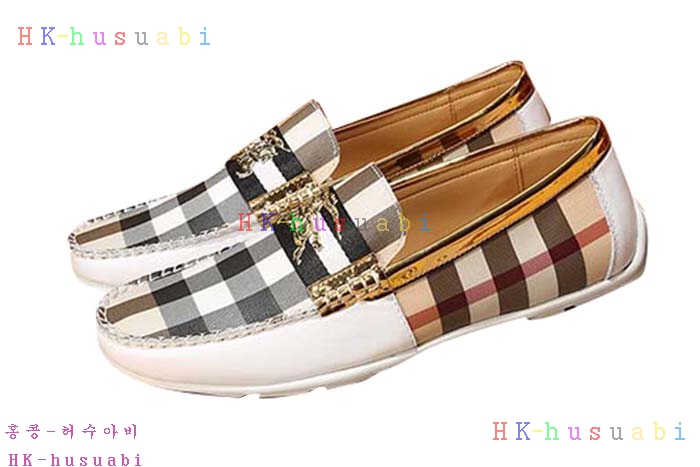 NEW 2018SS ������ü ������ �������� V6554123