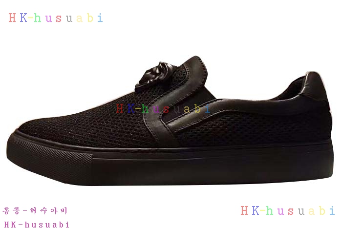 NEW 2018SS ������ü ������ ����Ŀ�� V99510