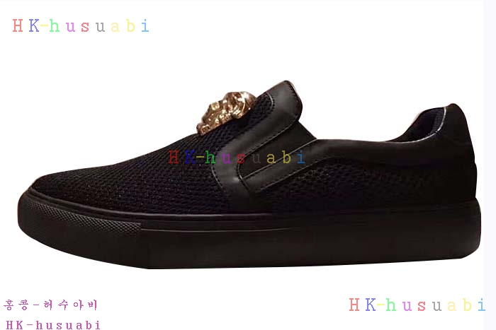 NEW 2018SS ������ü ������ ����Ŀ�� V99511