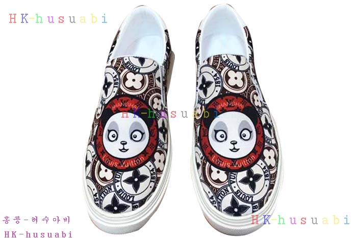 NEW 2018SS ���̺��� ������ ����Ŀ�� LV142012