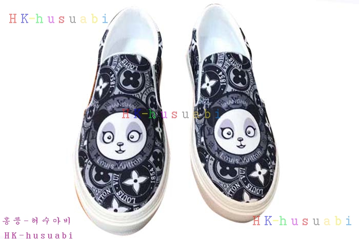 NEW 2018SS ���̺��� ������ ����Ŀ�� LV142014