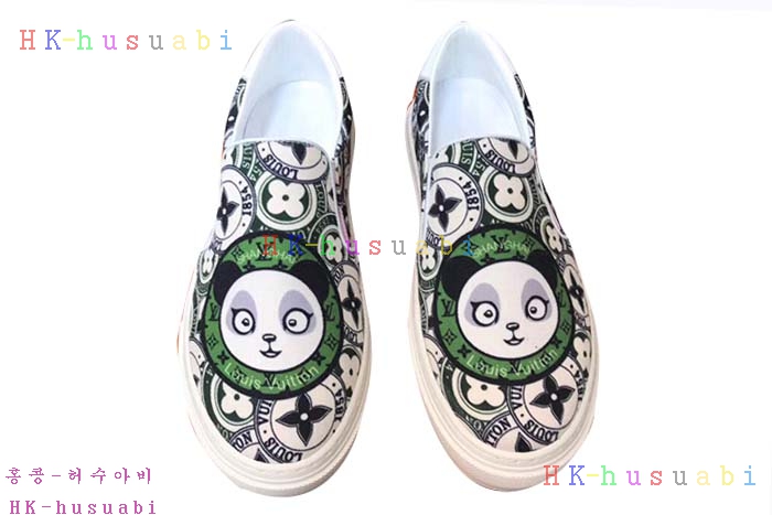 NEW 2018SS ���̺��� ������ ����Ŀ�� LV142015