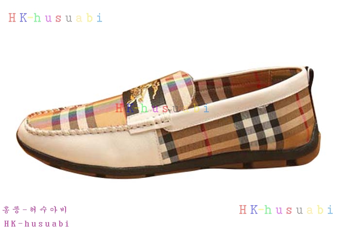 NEW 2018SS ������ ������ ����Ŀ�� BB222514