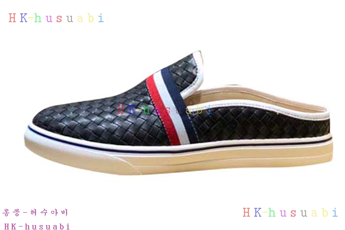 NEW 2018SS �߸� ������ ����Ŀ�� B 57840