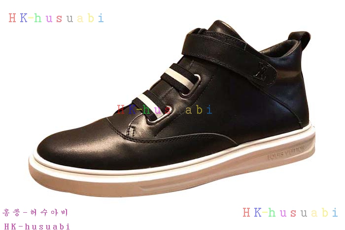 NEW 2018SS ���̺��� ������ ����Ŀ�� LV778414