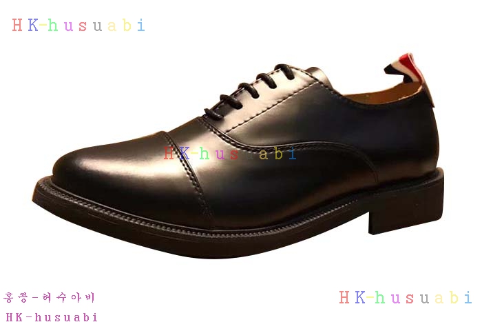 NEW 2018SS ����� ������ ����Ŀ�� TB661125