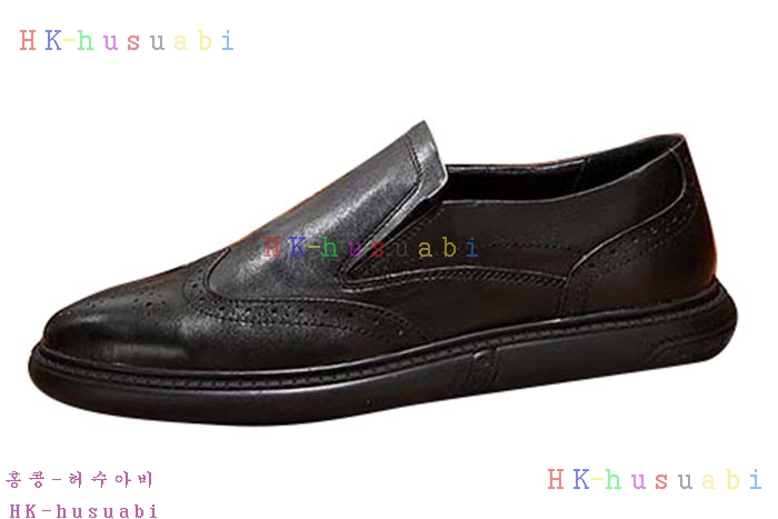 NEW 2018SS �䷹���� ������ �������� F644750