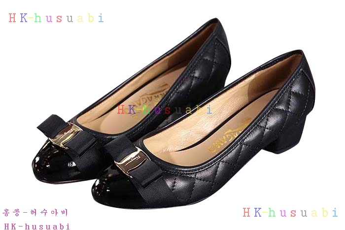 NEW 2018SS �䷹���� ������Ź�  F644752