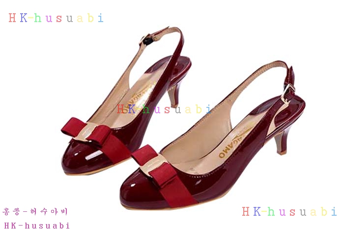 NEW 2018SS �䷹���� ������Ź�  F644756