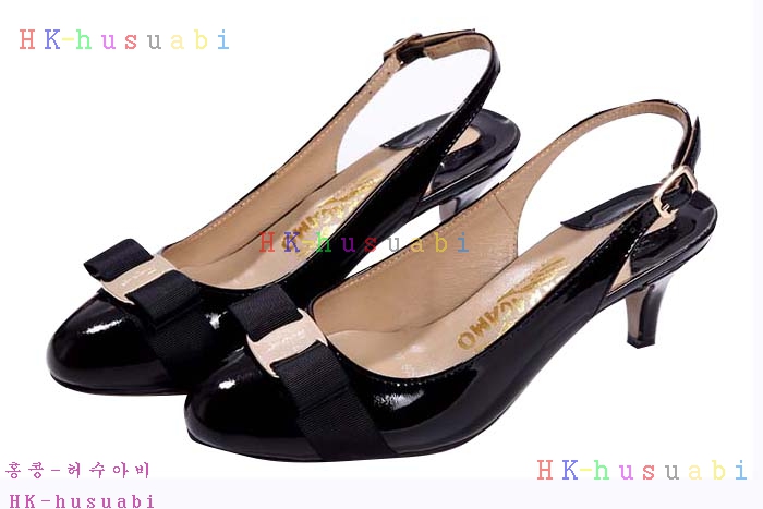 NEW 2018SS �䷹���� ������Ź�  F644758