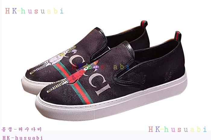 NEW 2018SS ���� ������ ����Ŀ�� GU644517