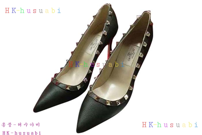 NEW 2018SS �߷�Ƽ�� ������ ������ V144201