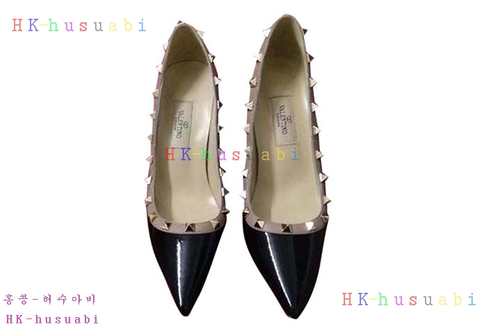 NEW 2018SS �߷�Ƽ�� ������ ������ V144202