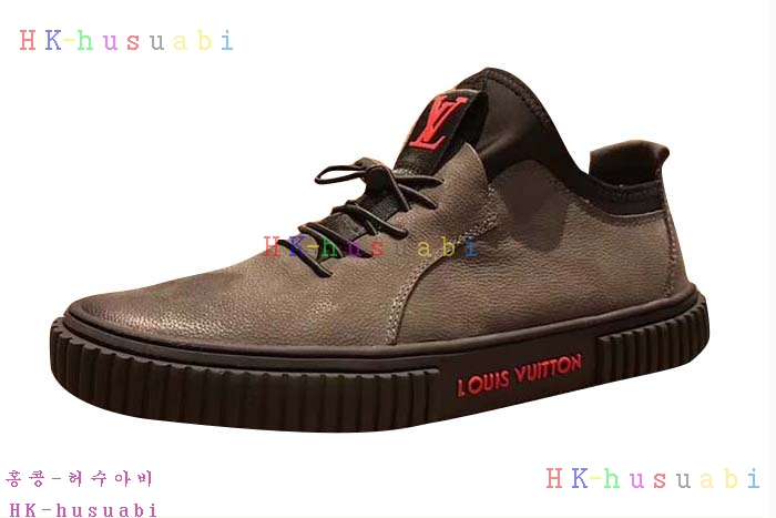 NEW 2018SS ���̺��� ������ ����Ŀ�� LV778412