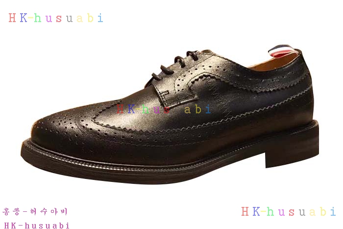 NEW 2018SS ����� ������ ����Ŀ�� TB661120