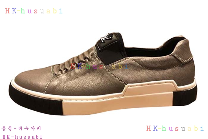 NEW 2018SS ���̺��� ������ ����Ŀ�� LV777412