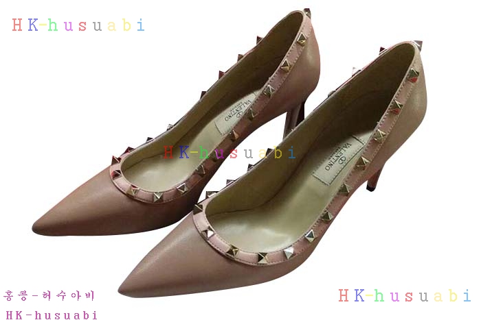 NEW 2018SS �߷�Ƽ�� ������ ������ V144203