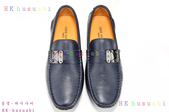 NEW 2018SS ���̺��� ������ ����Ŀ�� LV777417