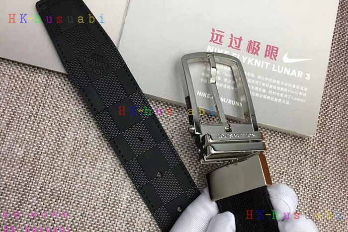 NEW 2018SS ���̺��� ������ ��Ʈ LV22421