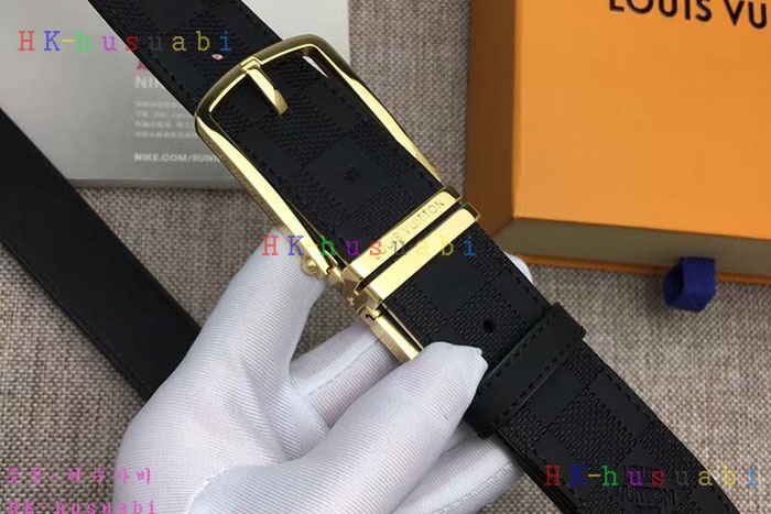 NEW 2018SS ���̺��� ������ ��Ʈ LV22422