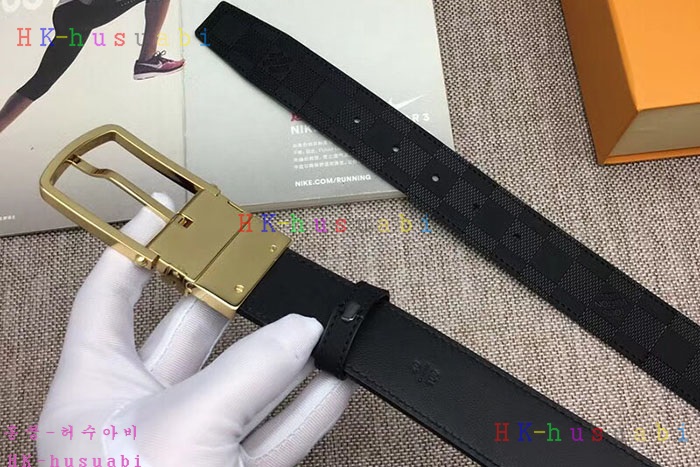 NEW 2018SS ���̺��� ������ ��Ʈ LV22422