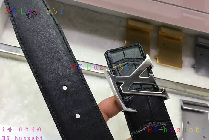 NEW 2018SS ���̺��� ������ ��Ʈ LV22423