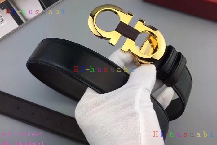 NEW 2018SS �䷹���� �����뺧Ʈ FL22162