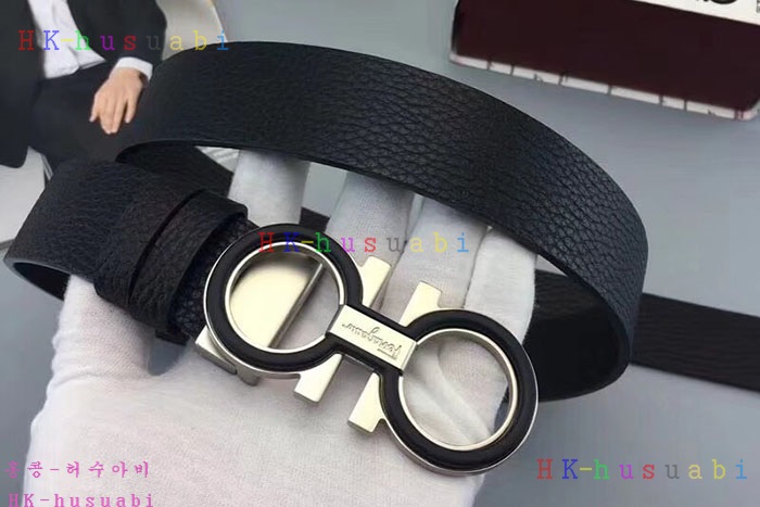 NEW 2018SS �䷹���� �����뺧Ʈ FL22161