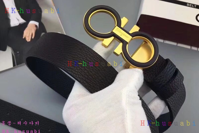 NEW 2018SS �䷹���� �����뺧Ʈ FL22160