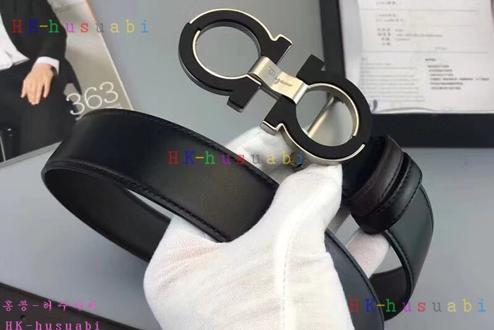 NEW 2018SS �䷹���� �����뺧Ʈ FL22159