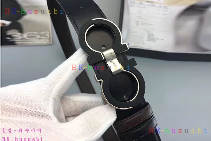 NEW 2018SS �䷹���� �����뺧Ʈ FL22159