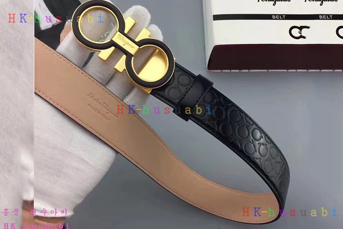 NEW 2018SS �䷹���� �����뺧Ʈ FL22158