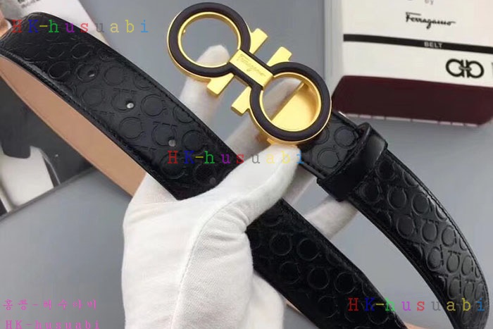 NEW 2018SS �䷹���� �����뺧Ʈ FL22158