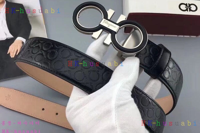 NEW 2018SS �䷹���� �����뺧Ʈ FL22157